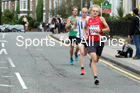 Darlington 10k Road Race. Photo: David T. Hewitson/Sports for All Pics